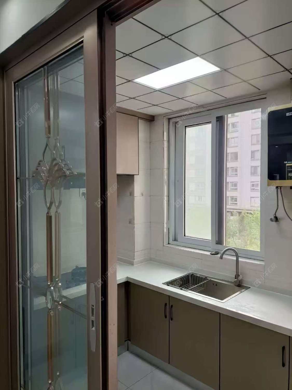 常州青竹苑B区租房_青竹苑B区2室2厅房源出租
