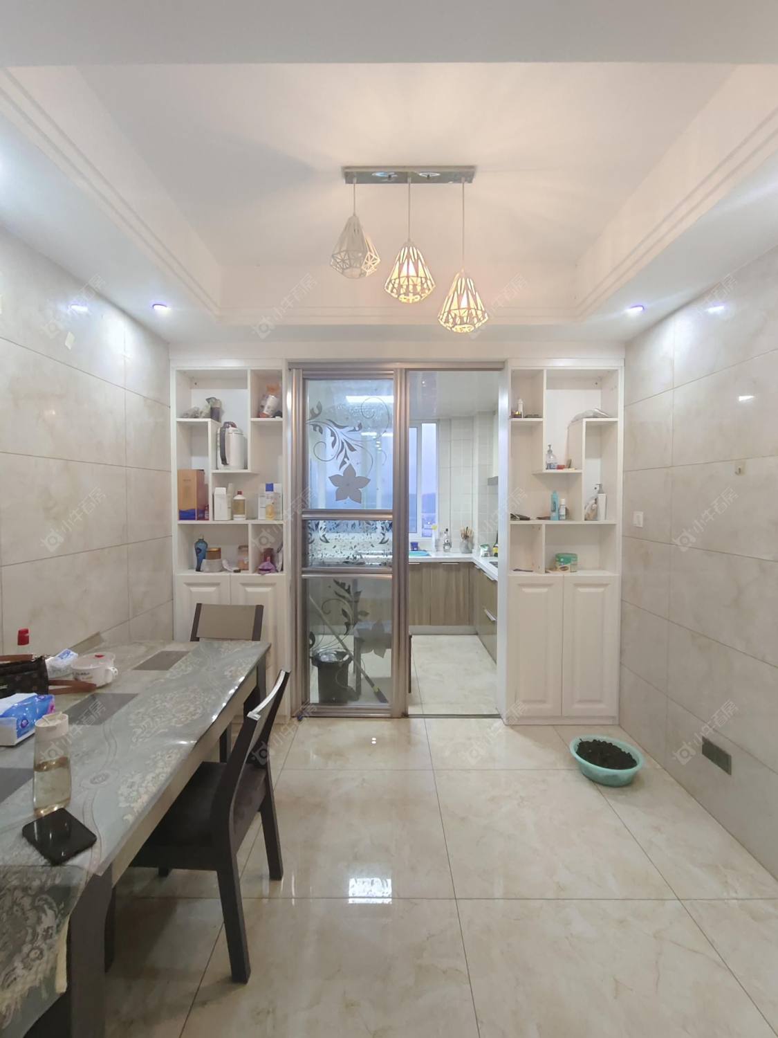 华润国际三期房源室内图 常州华润国际三期在租房源室内图_小牛看房