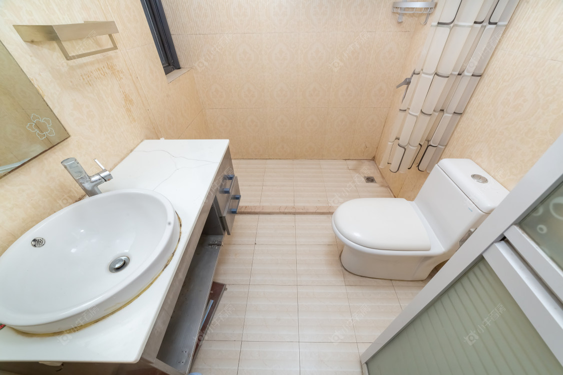 华山苑房源室内图 常州华山苑在售二手房源室内图_小牛看房