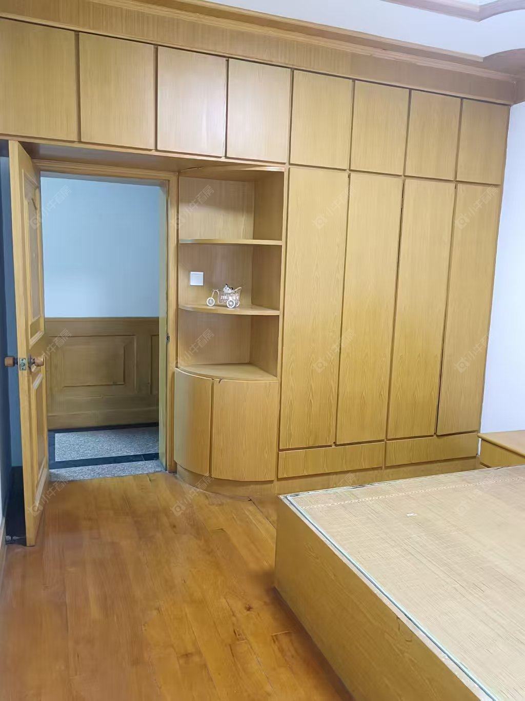 中凉二村房源室内图 常州中凉二村在租房源室内图_小牛看房