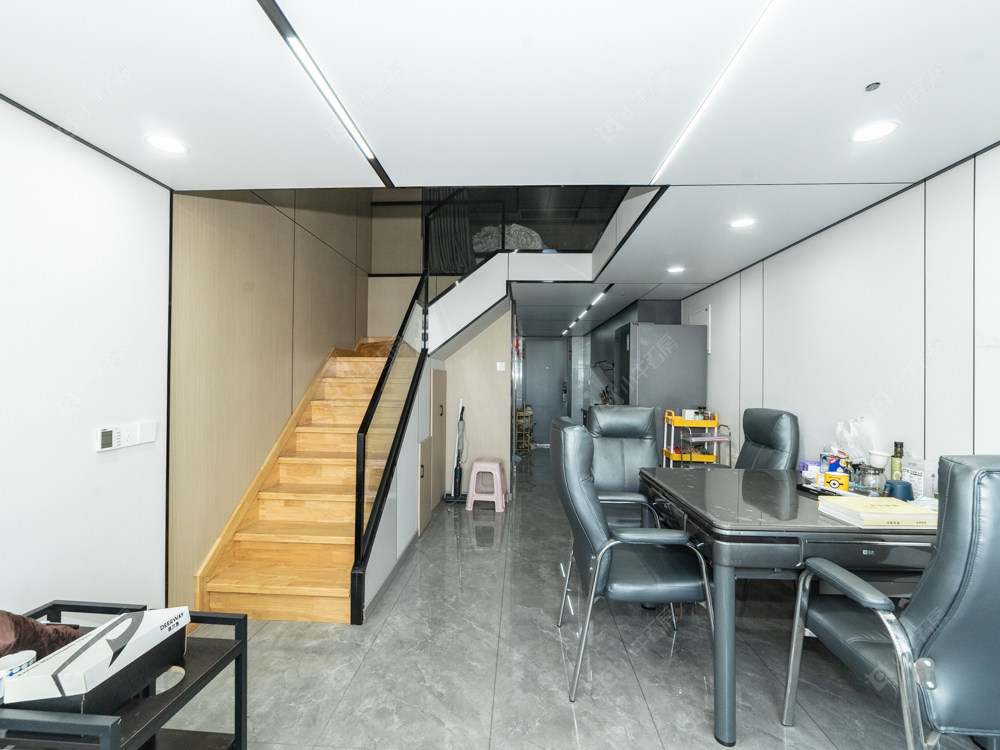 碧桂园壹号天禧房源室内图 常州碧桂园壹号天禧在售二手房源室内图_小牛看房