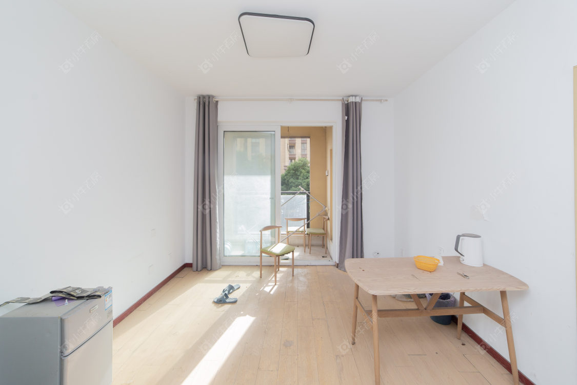 常州锦绣天地在售二手房源_小牛看房