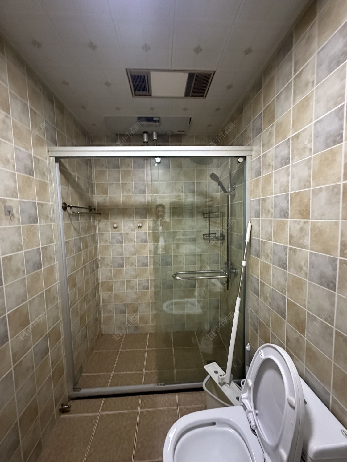 常州雅居乐星河湾在租房源室内图_小牛看房