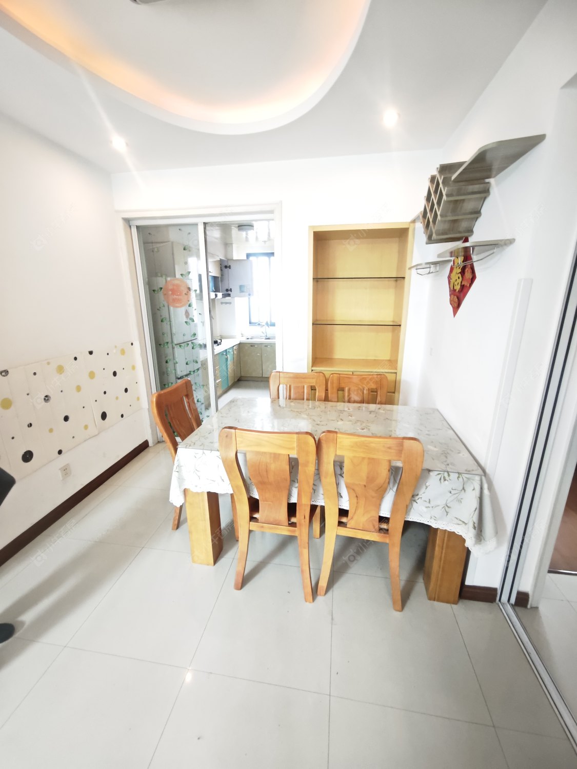 玉龙湾花园房源 常州玉龙湾花园在租房源_小牛看房