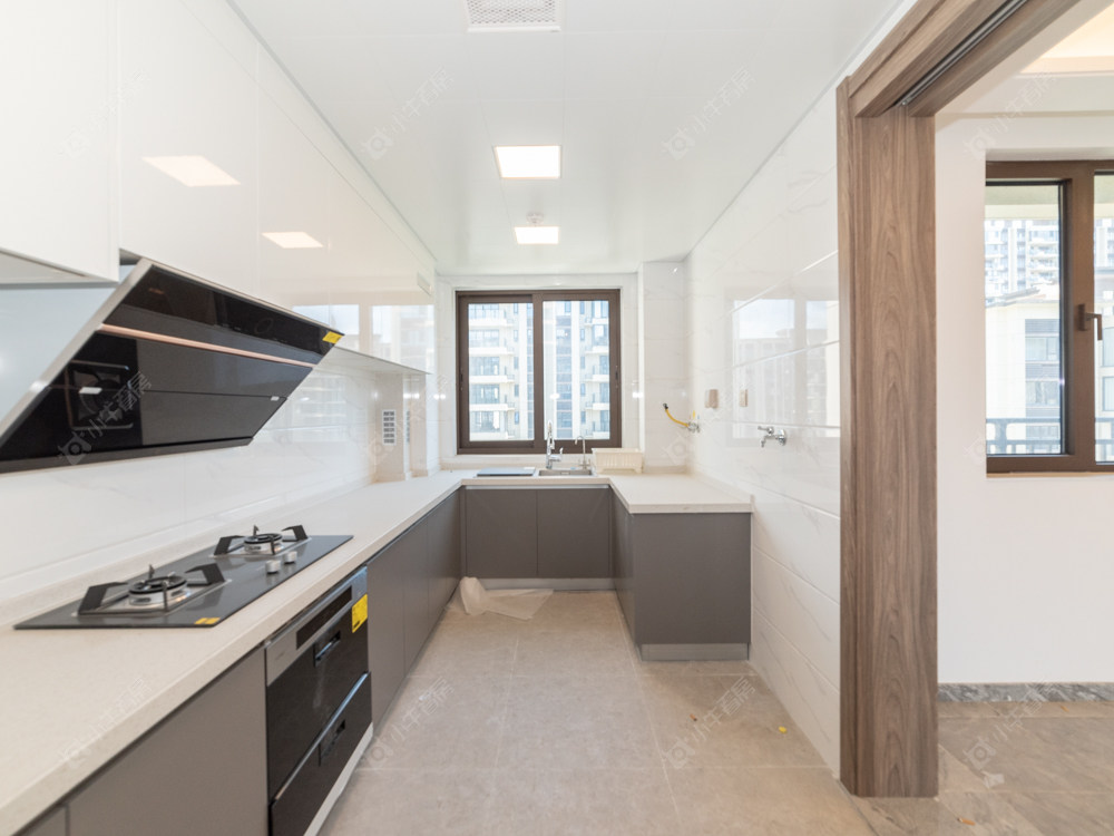 常州碧桂园碧玥和鸣在售二手房源室内图_小牛看房