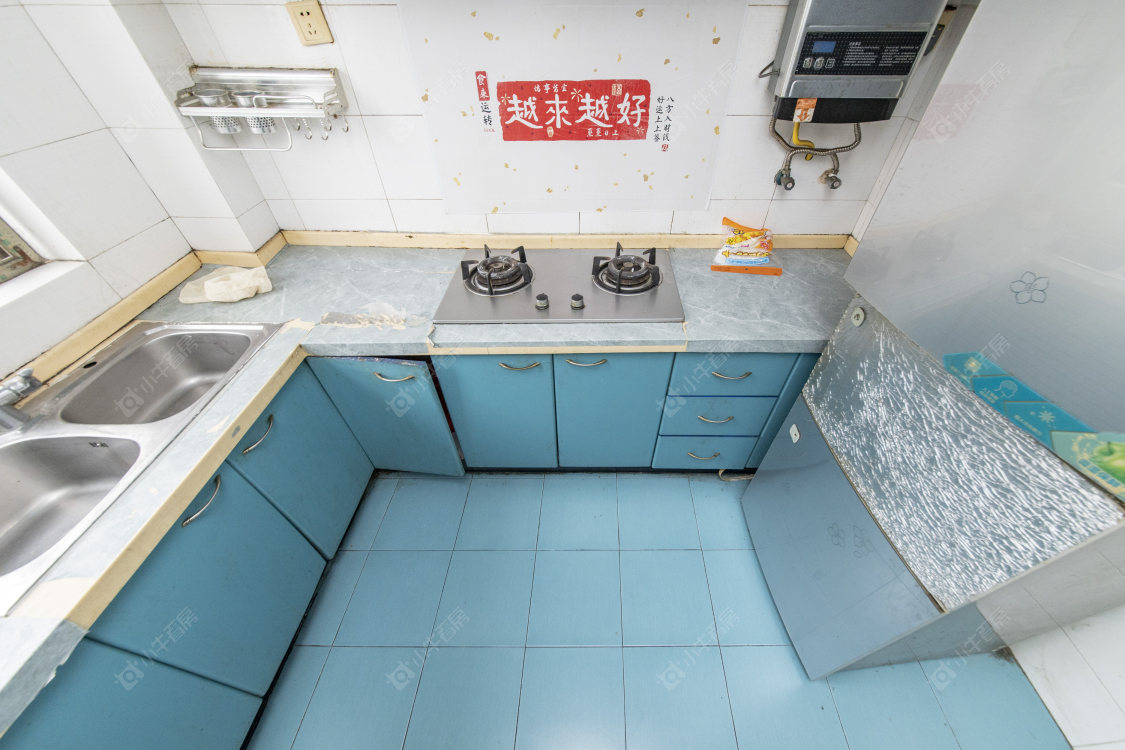 城中花苑房源室内图 常州城中花苑在售二手房源室内图_小牛看房