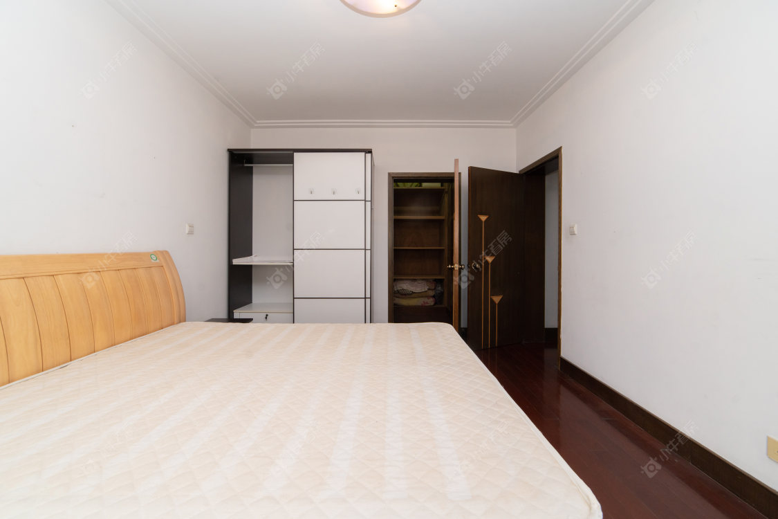 常州玫瑰苑在售二手房源室内图_小牛看房