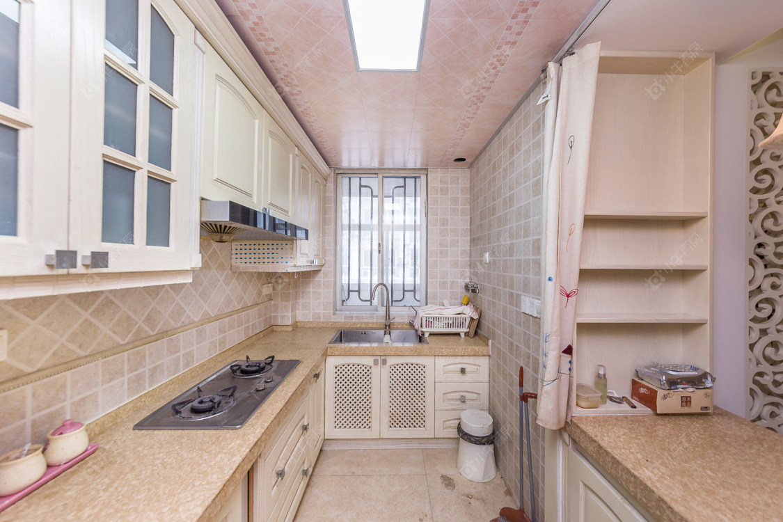 常州北直街在售二手房_小牛看房