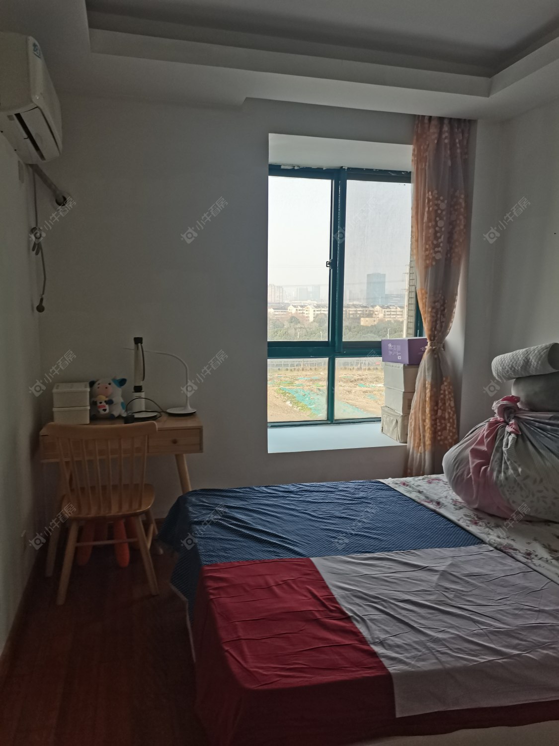 随园锦湖公寓房源室内图 常州随园锦湖公寓在租房源室内图_小牛看房