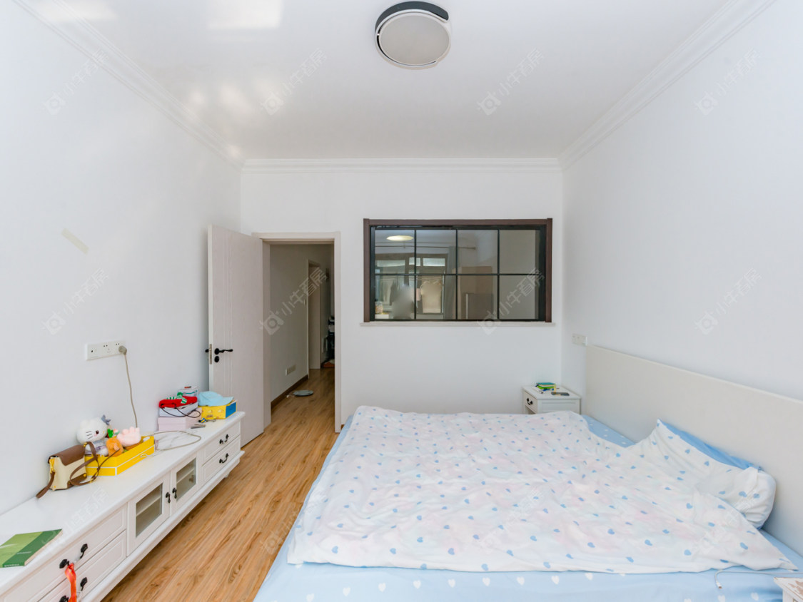 常州青云坊在售二手房_小牛看房