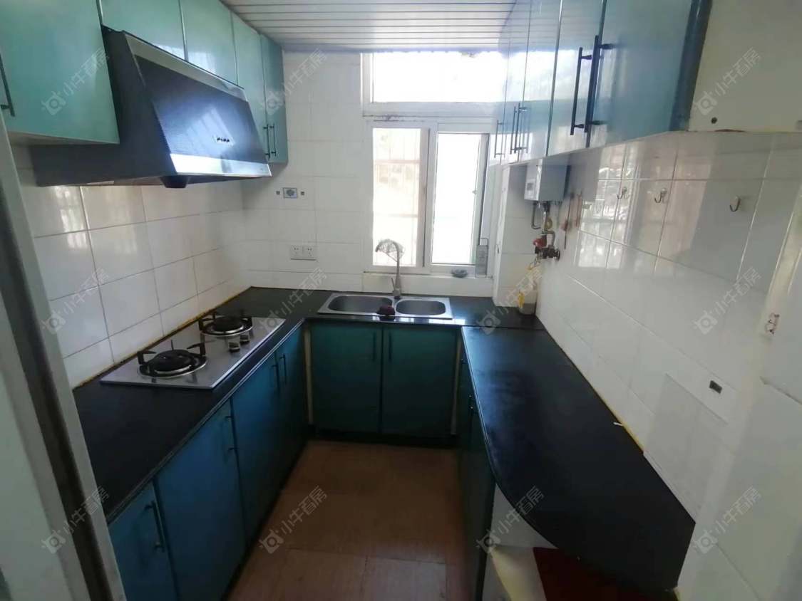 常州北直街在租房源_小牛看房