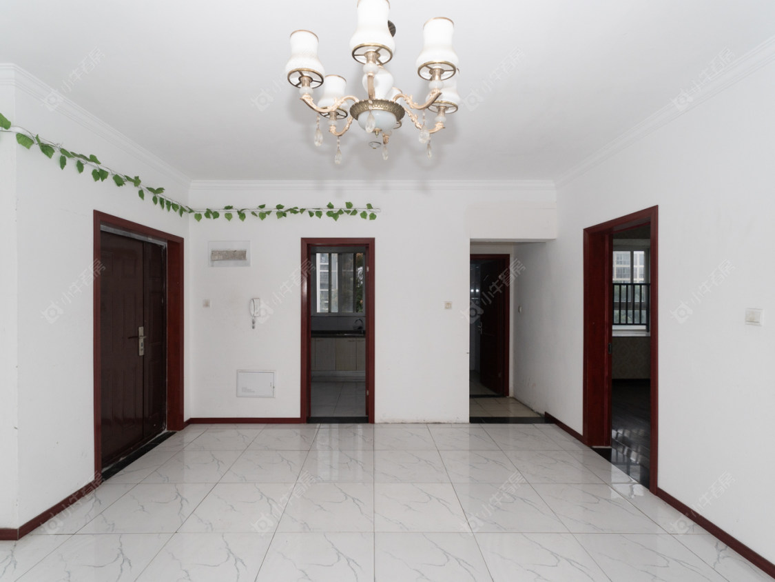 常州金海花苑在售二手房源室内图_小牛看房