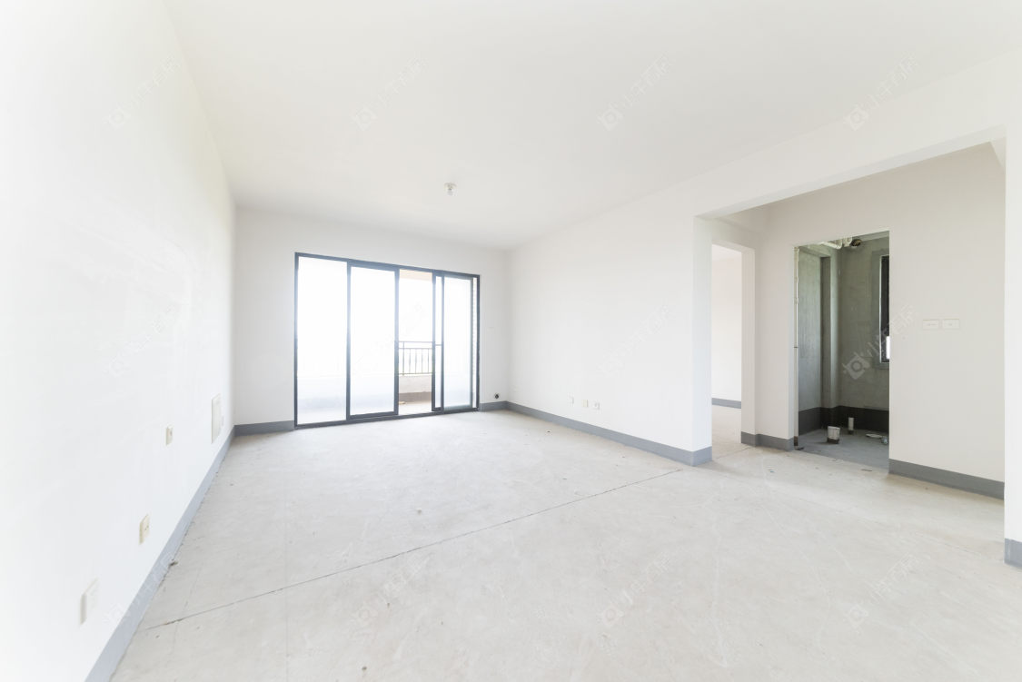 常州天安尚城二期在售二手房_小牛看房