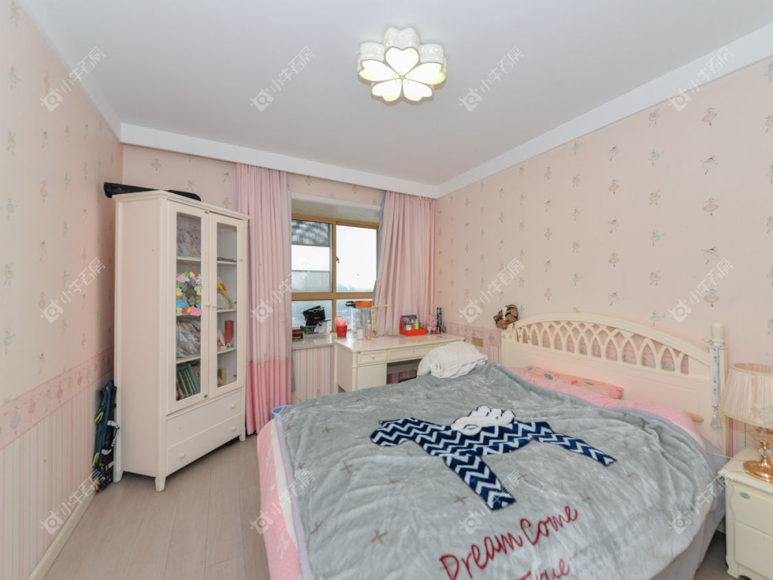 常州愚池湾3室2厅2卫出租_小牛看房