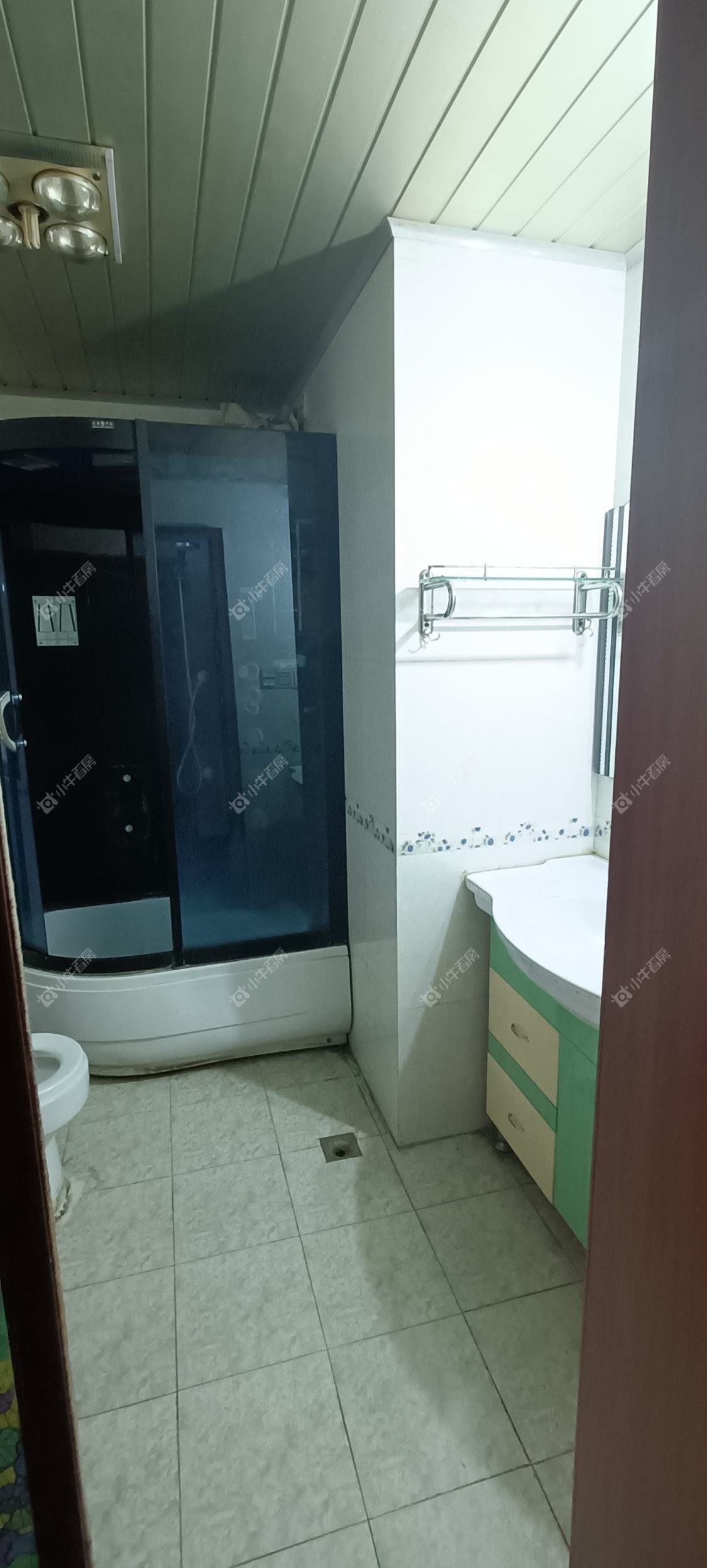 常州公园壹号一二期在租房源_小牛看房