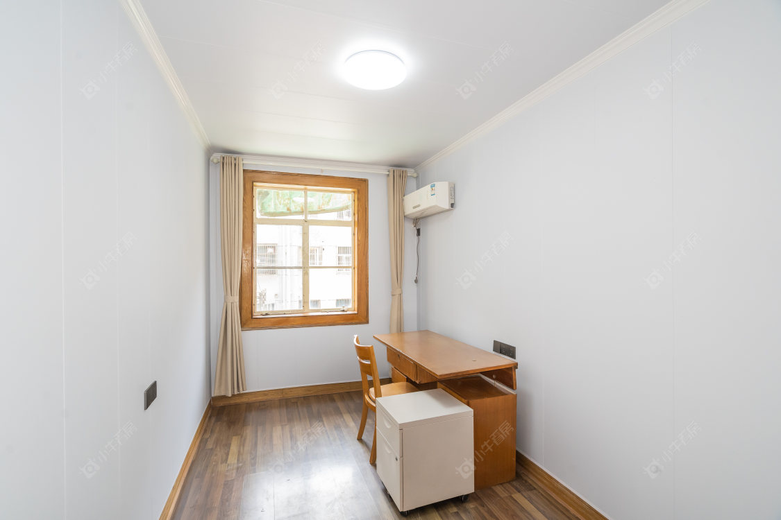 劳动新村南区房源室内图 常州劳动新村南区在售二手房源室内图_小牛看房