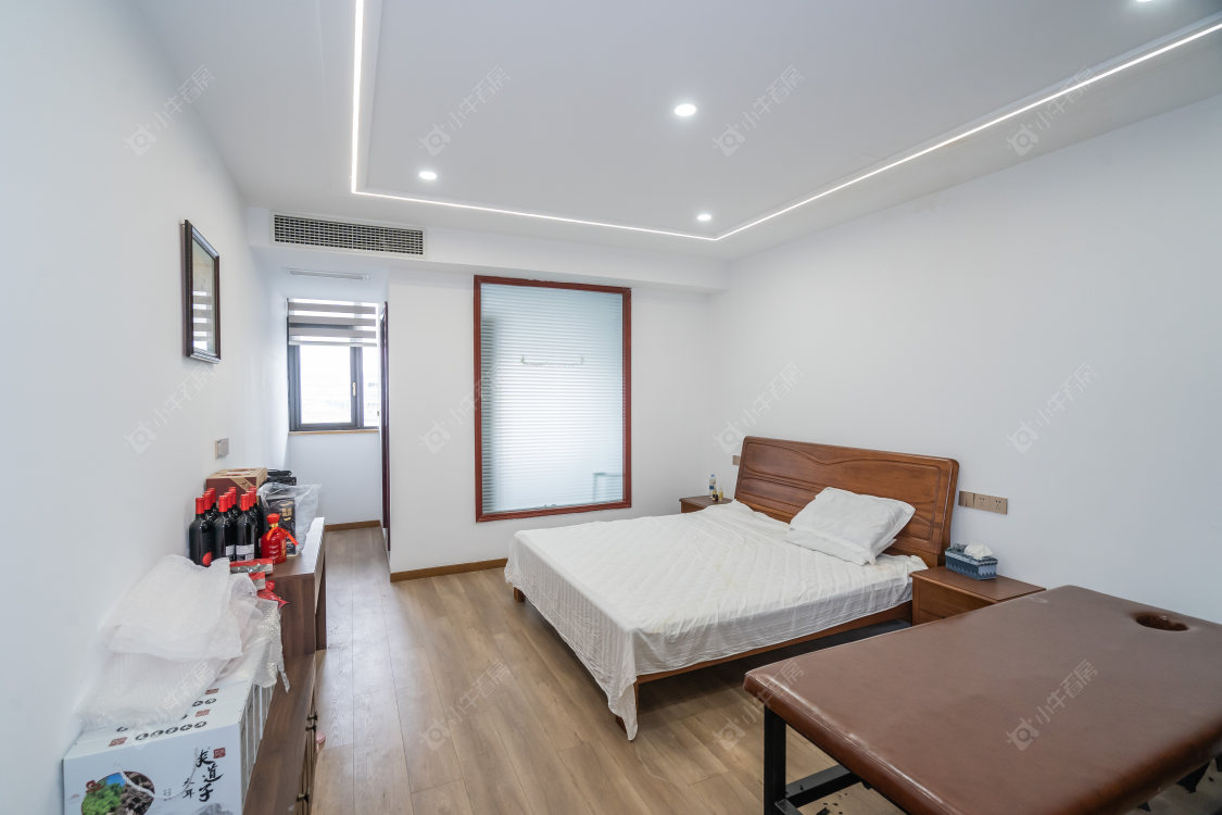 常州延陵中路在售二手房源室内图_小牛看房