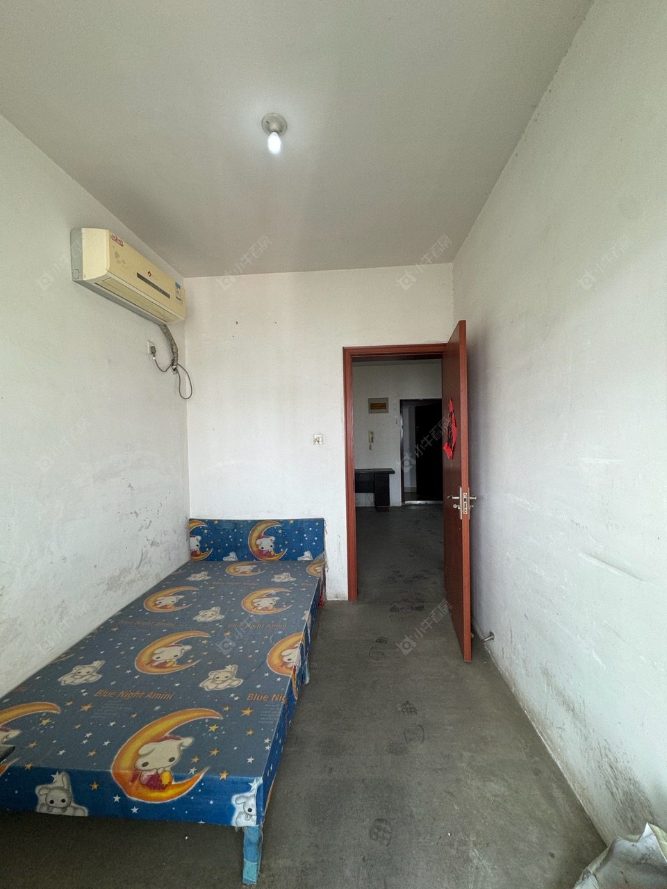 常州锦海星城一期在租房源室内图_小牛看房