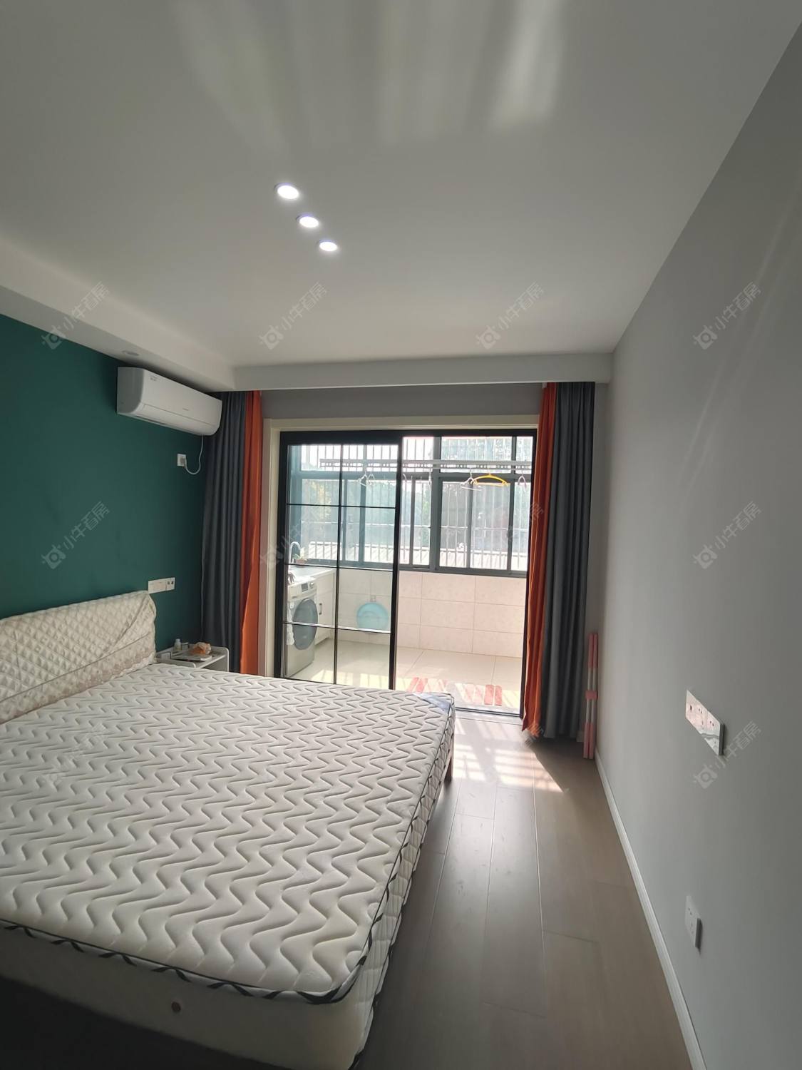 西新桥三村房源室内图 常州西新桥三村在租房源室内图_小牛看房