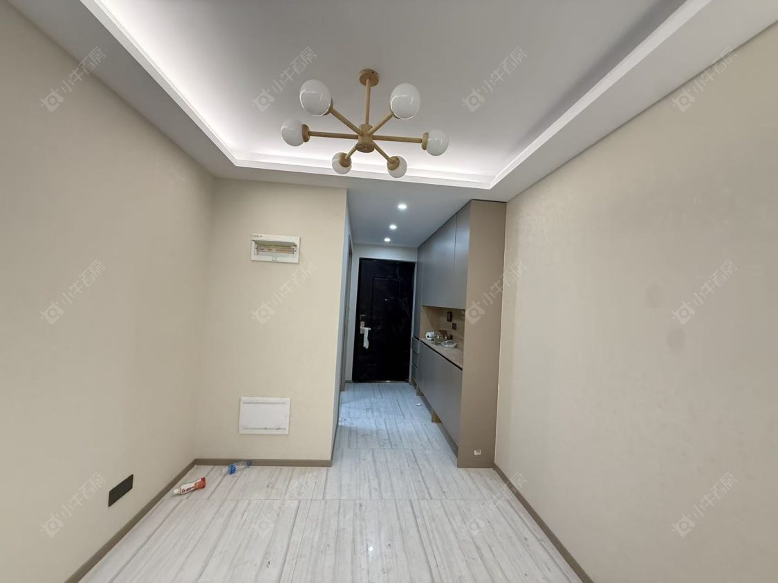 金茂·东城金茂悦房源 常州金茂·东城金茂悦在租房源_小牛看房