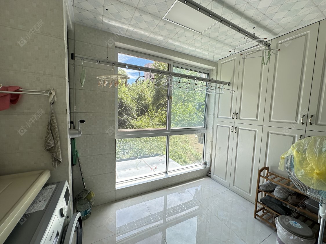 常州新城香溢澜桥二期在租房源_小牛看房