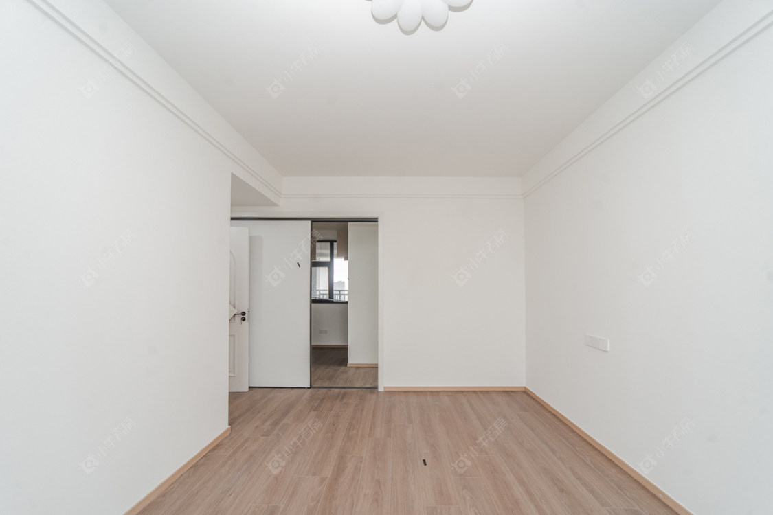 常州天奕云著在售二手房源室内图_小牛看房