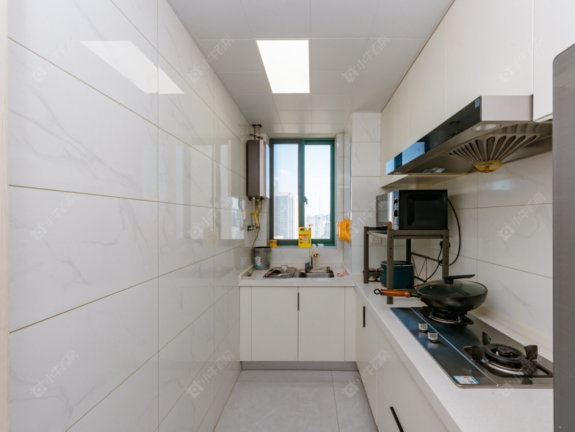 云庭公寓房源室内图 常州云庭公寓在售二手房源室内图_小牛看房