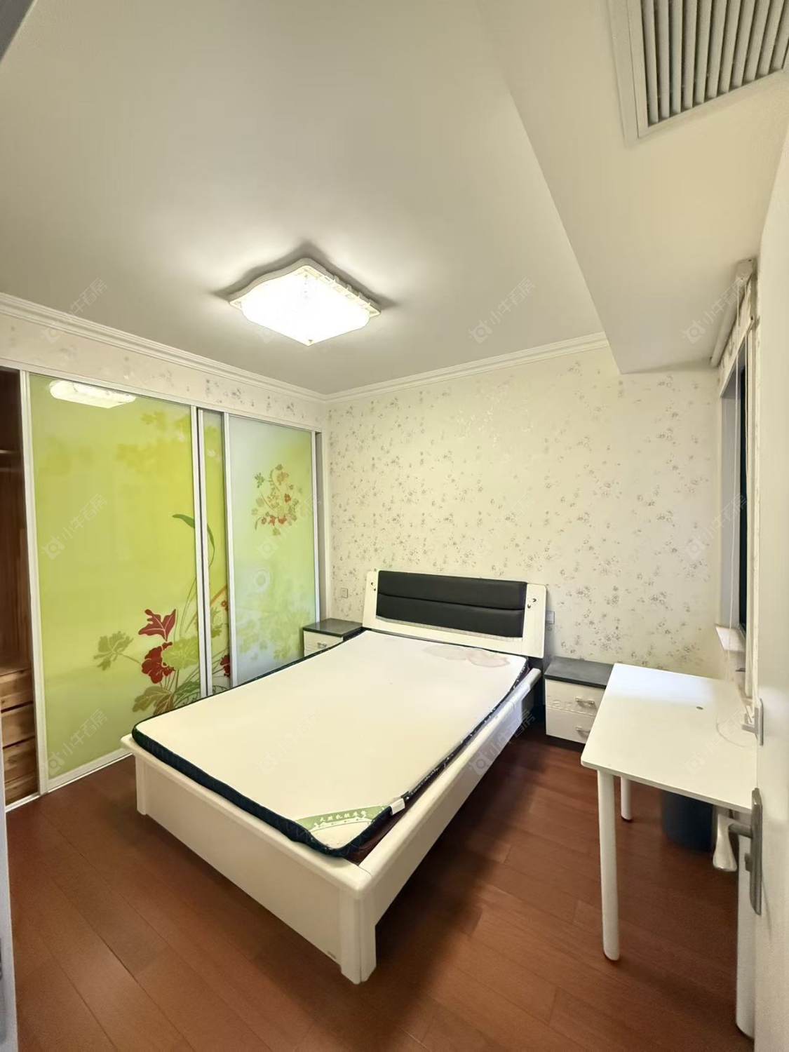 常州惠峰花园在租房源室内图_小牛看房