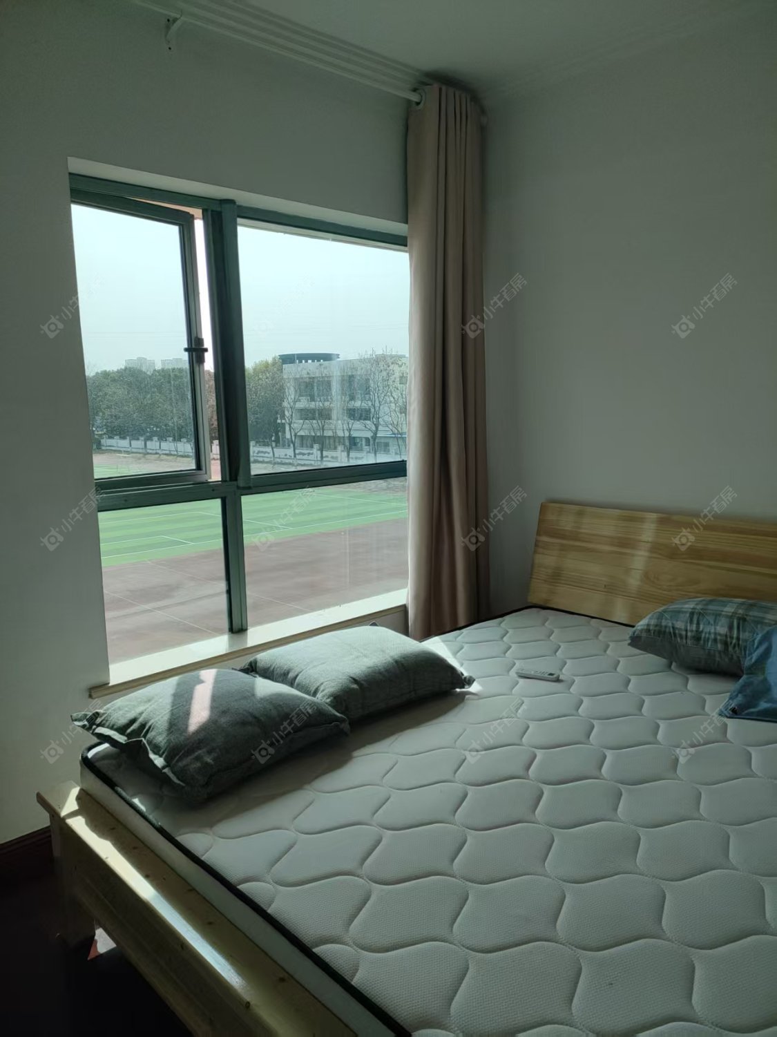 常州御城在租房源_小牛看房