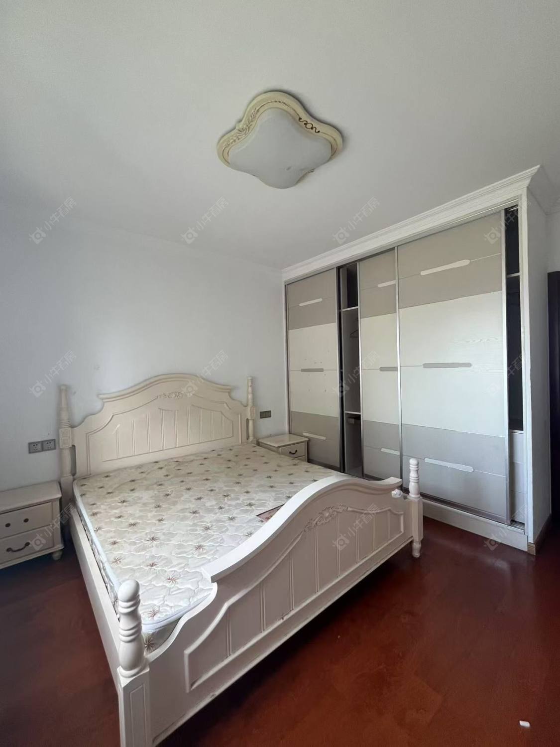 华润国际三期房源室内图 常州华润国际三期在租房源室内图_小牛看房