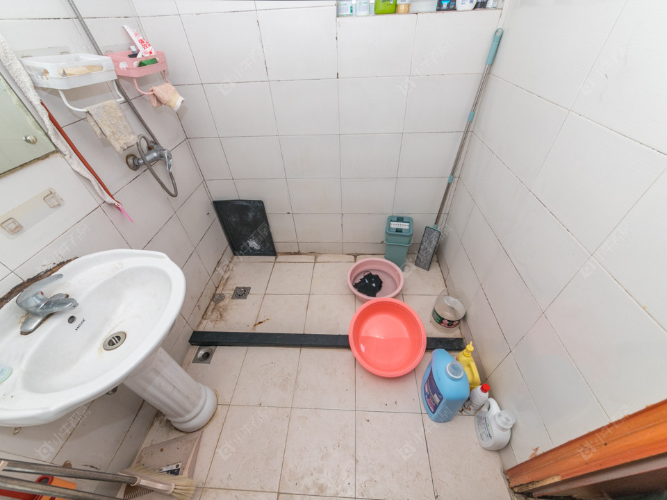 凤凰名城房源室内图 常州凤凰名城在售二手房源室内图_小牛看房