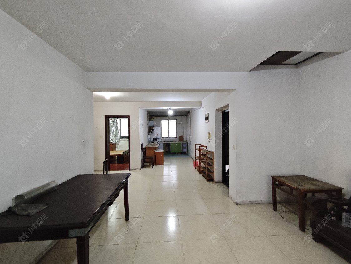 新盛花苑房源室内图 常州新盛花苑在租房源室内图_小牛看房