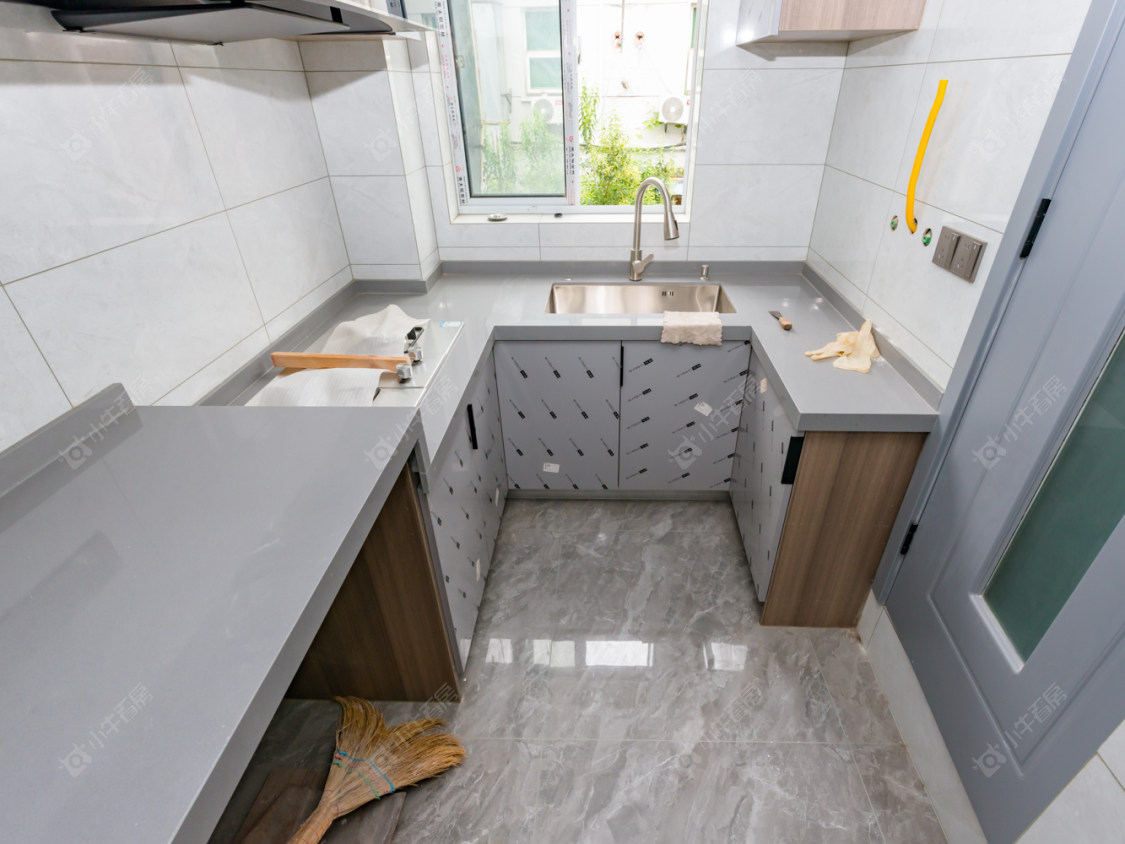 常州博爱弄在售二手房源室内图_小牛看房