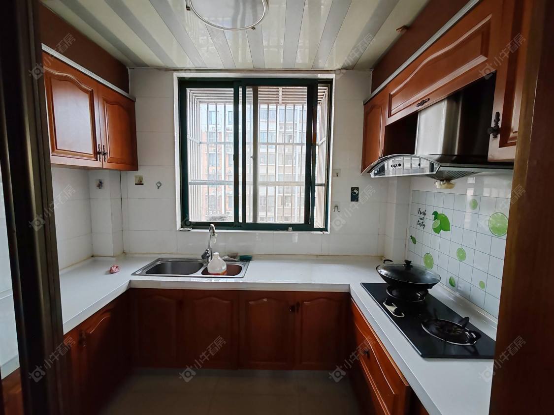 常州百草苑在租房源室内图_小牛看房