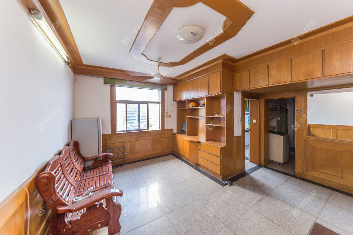 常州飞龙东路在租房源室内图_小牛看房