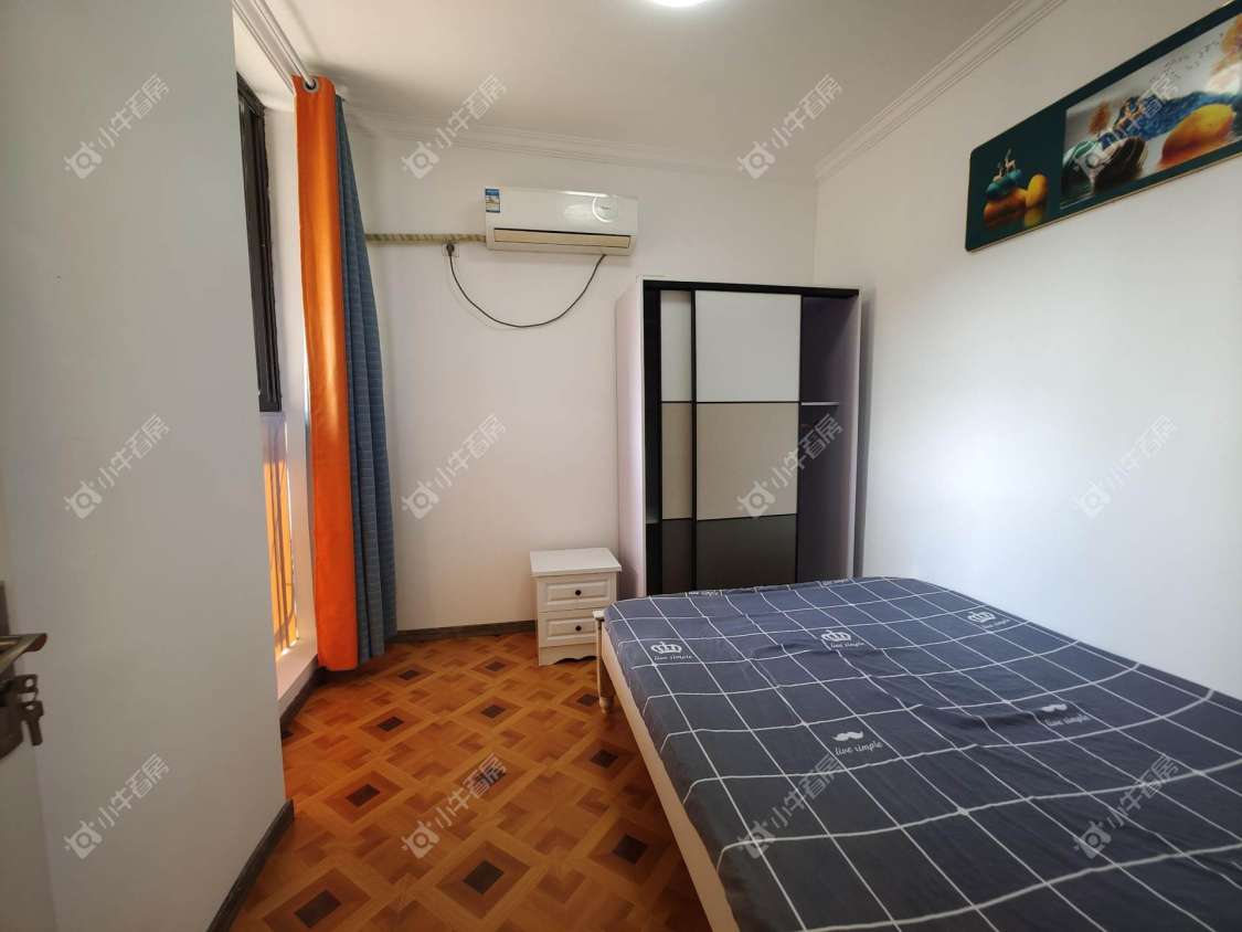 水岸花语房源 常州水岸花语在租房源_小牛看房