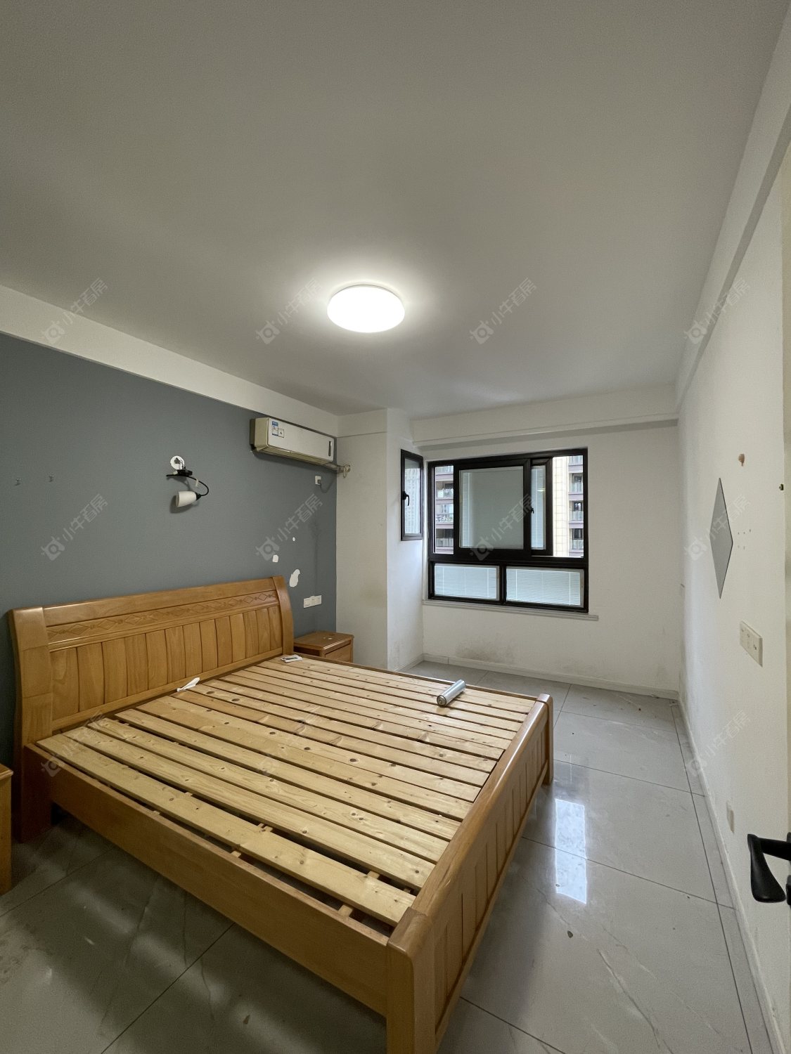 常州尚枫澜湾在租房源_小牛看房