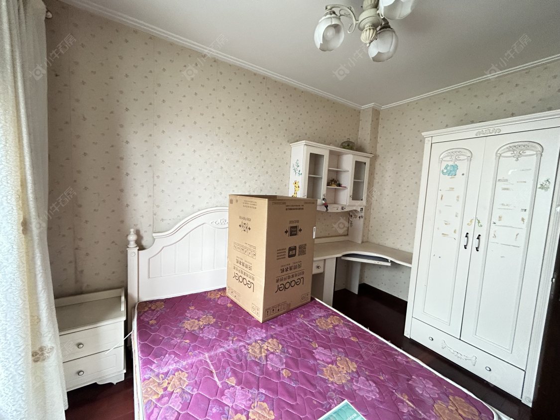 新城南都雅苑房源 常州新城南都雅苑在租房源_小牛看房