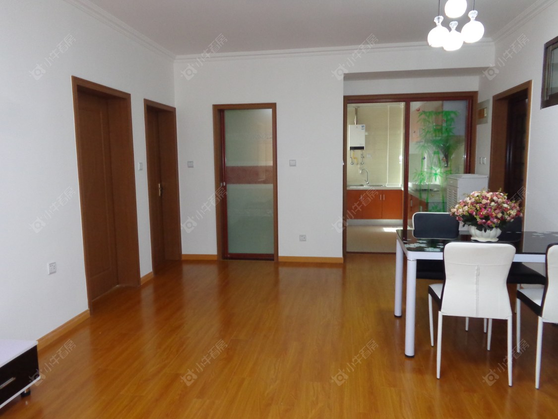 银河湾明苑一期房源 常州银河湾明苑一期在租房源_小牛看房