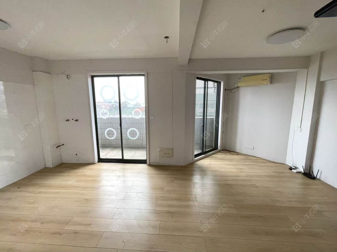 常州亿街区在租房源_小牛看房