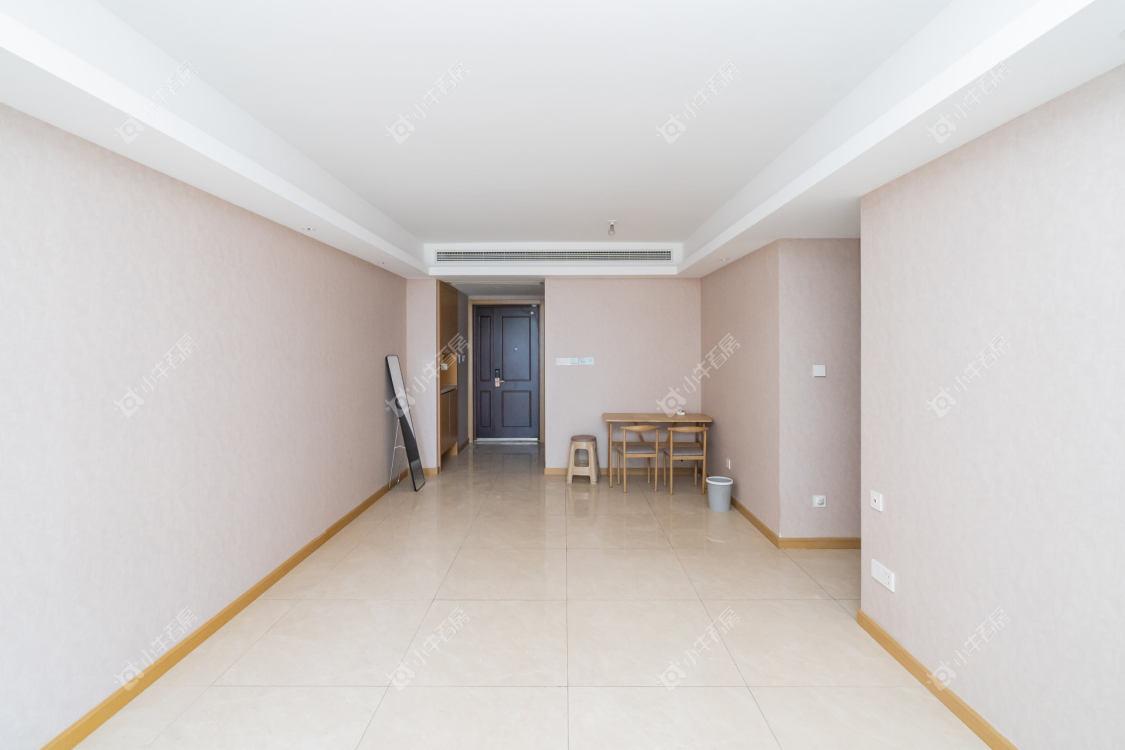 常州弘阳天下锦在租房源室内图_小牛看房