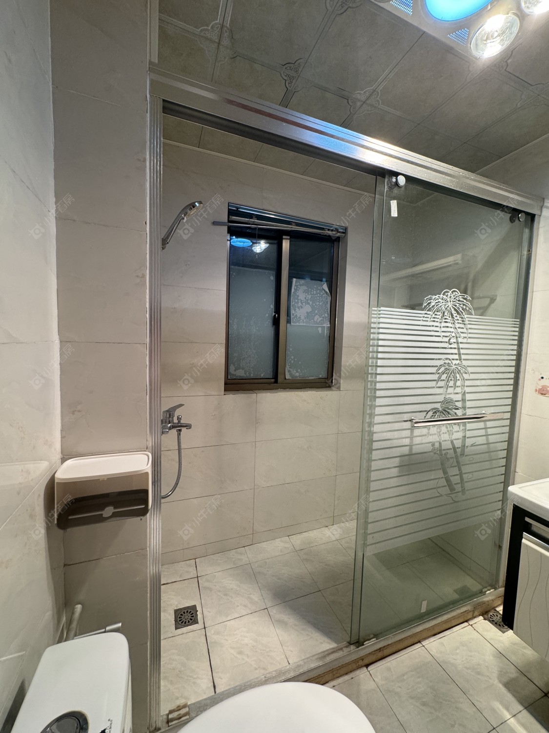 翡翠锦园房源 常州翡翠锦园在租房源_小牛看房