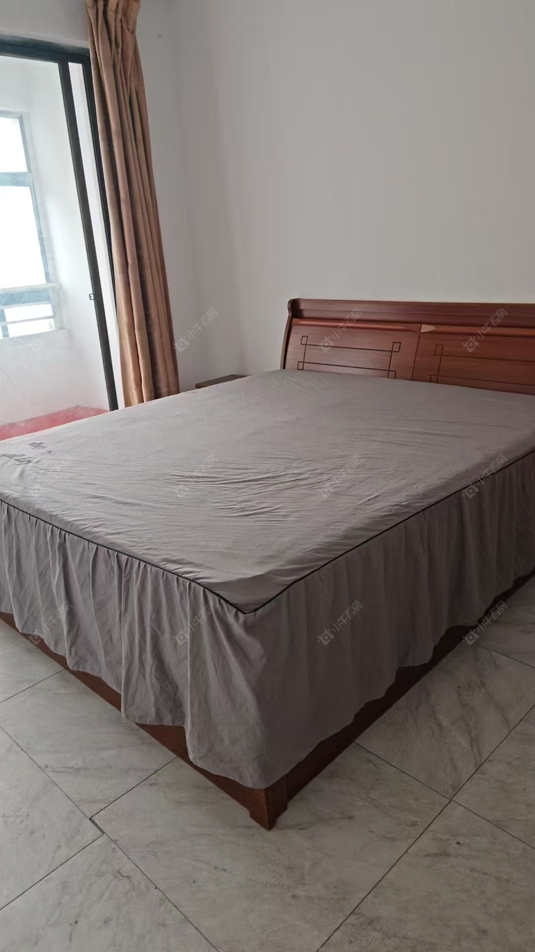 常州南田家园4室2厅2卫出租房源图片