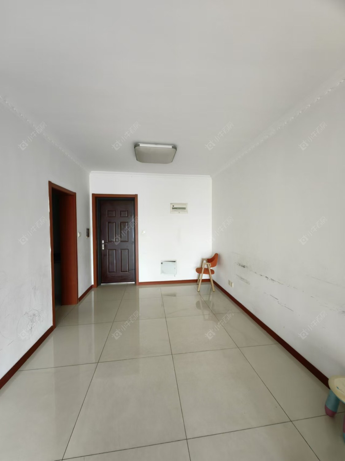 常州九龙仓繁华里在租房源_小牛看房