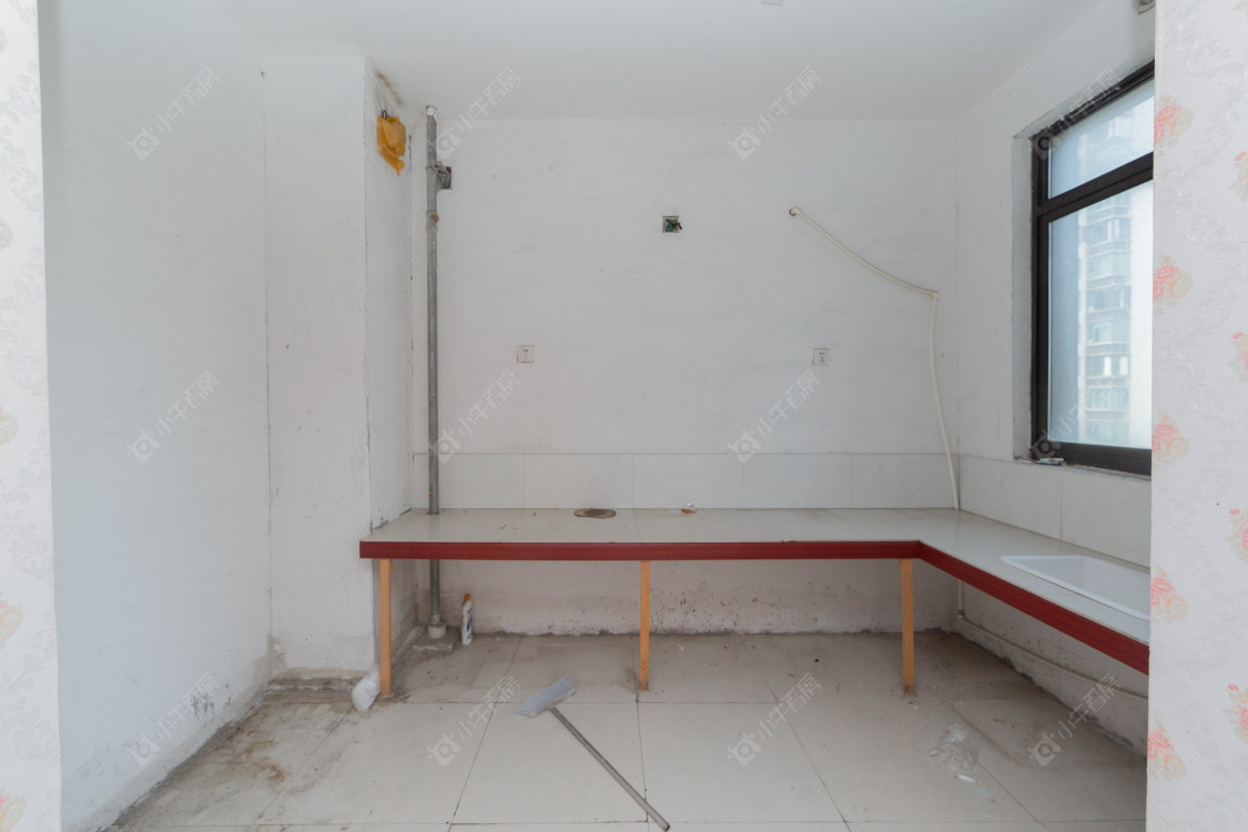 常州大名城西区在售二手房源室内图_小牛看房