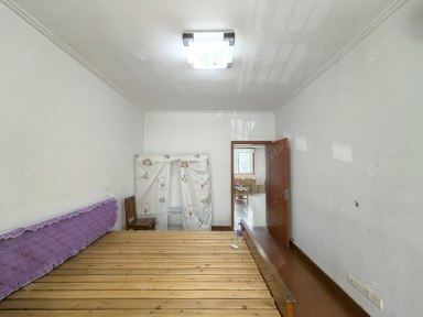 常州沈家花苑在租房源室内图_小牛看房