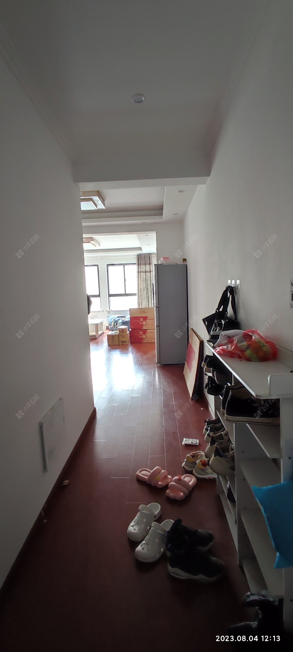 藻江花园二期房源 常州藻江花园二期在租房源_小牛看房