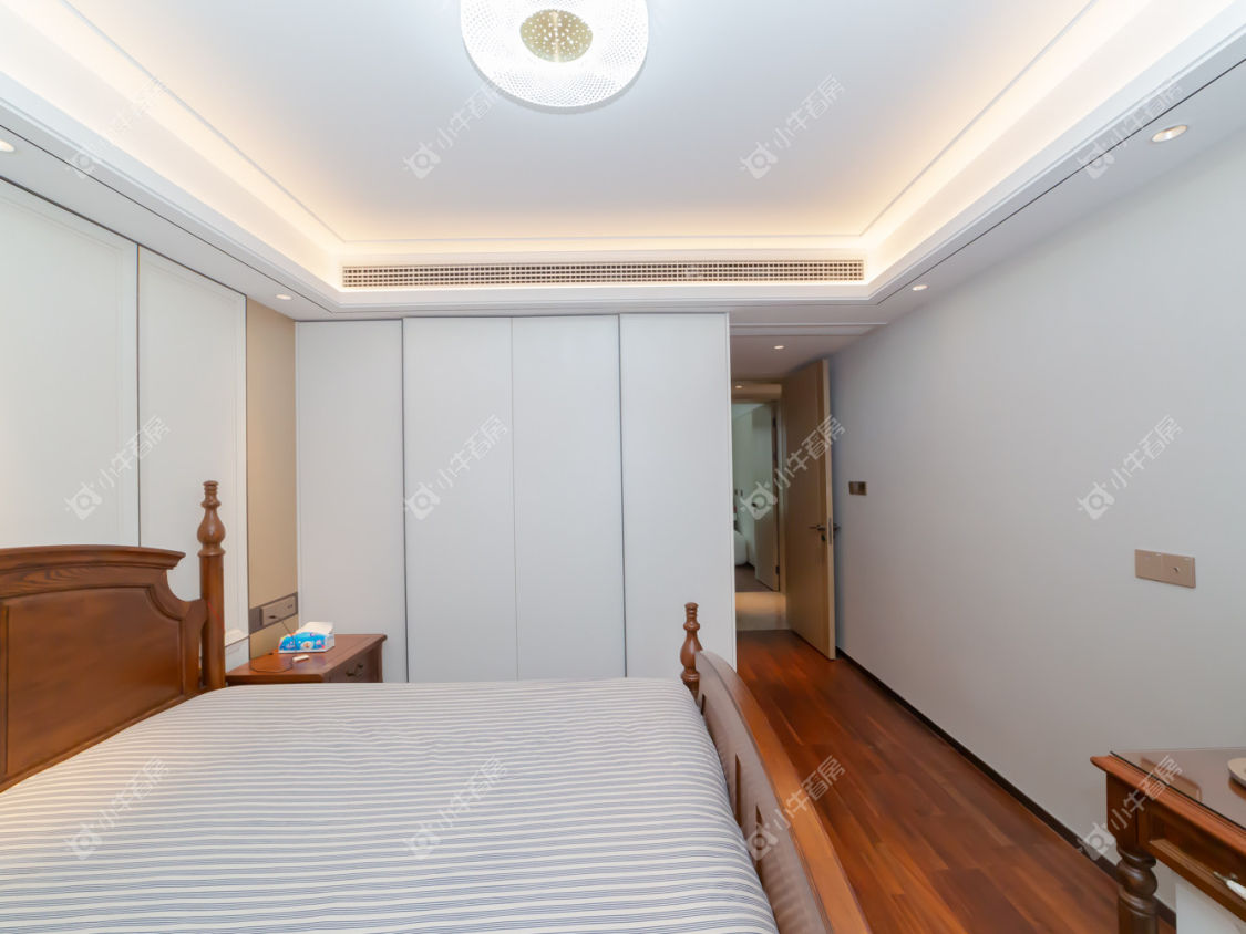 常州印山风华在租房源室内图_小牛看房