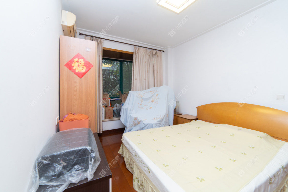 勤德家园房源 常州勤德家园在租房源_小牛看房