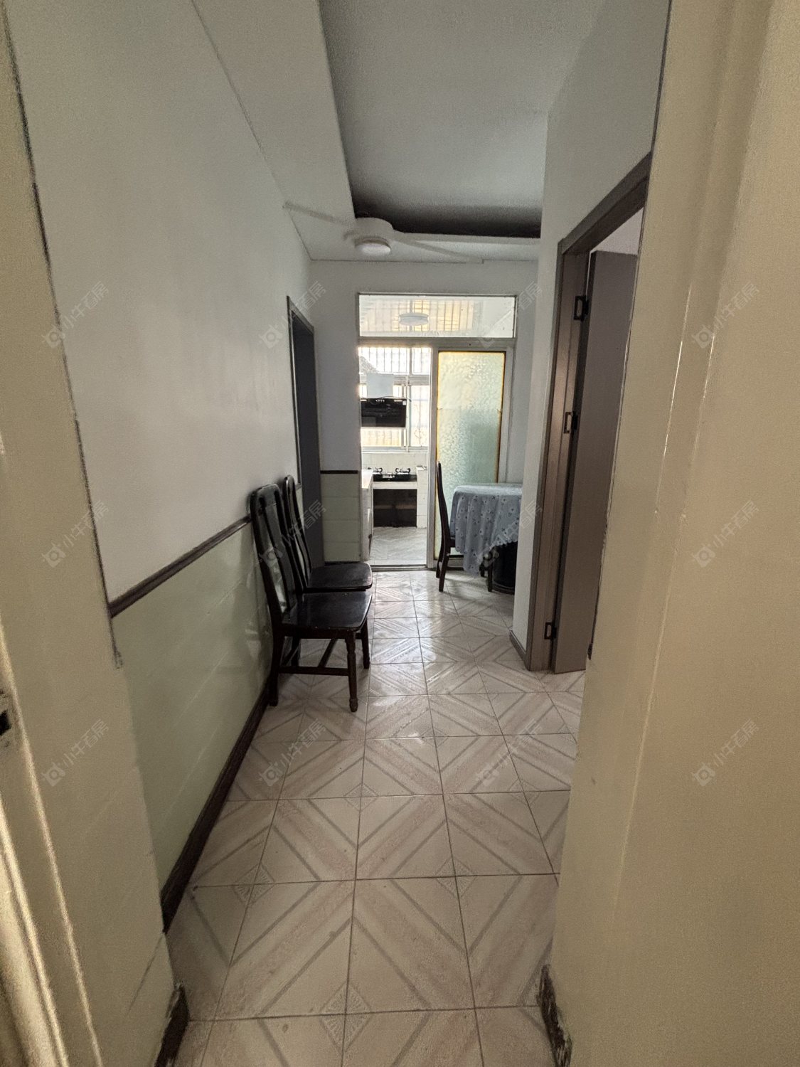 梅港东路房源 常州梅港东路在租房源_小牛看房